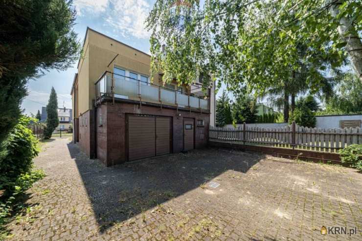 Poznań, Grunwald/Junikowo, ul. , Dom  na sprzedaż, 5 pokojowe