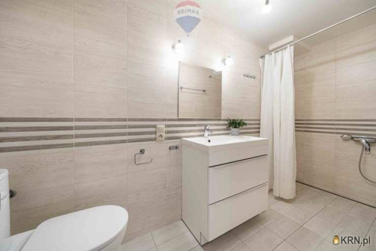 Poznań, Grunwald/Junikowo, ul. , 5 pokojowe, Dom  na sprzedaż