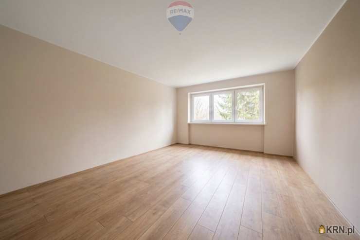 RE/MAX Polska, Dom  na sprzedaż, Poznań, Grunwald/Junikowo, ul. 
