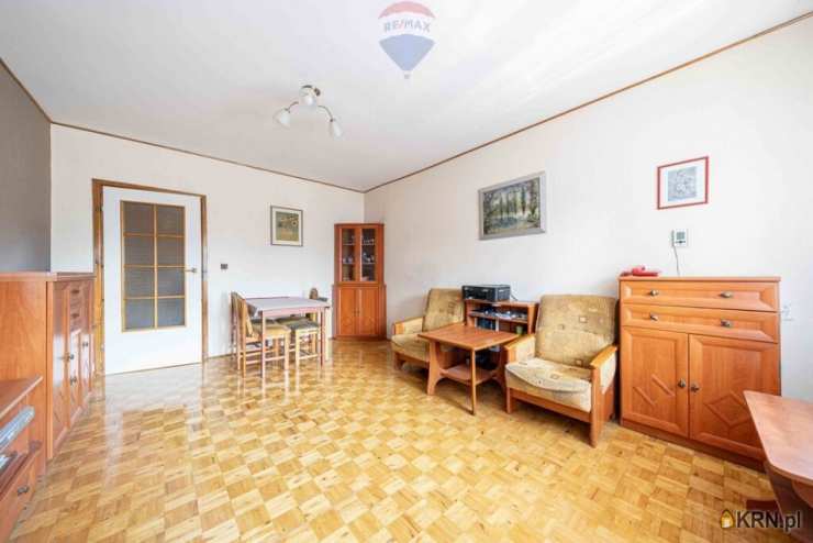 Dom  na sprzedaż, 5 pokojowe, Poznań, Grunwald/Junikowo, ul. 