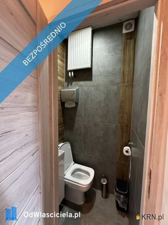 Dom  na sprzedaż, 8 pokojowe, Pruszków, ul. Górna