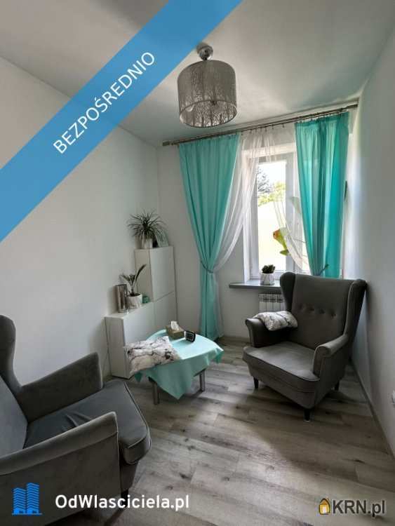 Pruszków, ul. Górna, Dom  na sprzedaż, 8 pokojowe