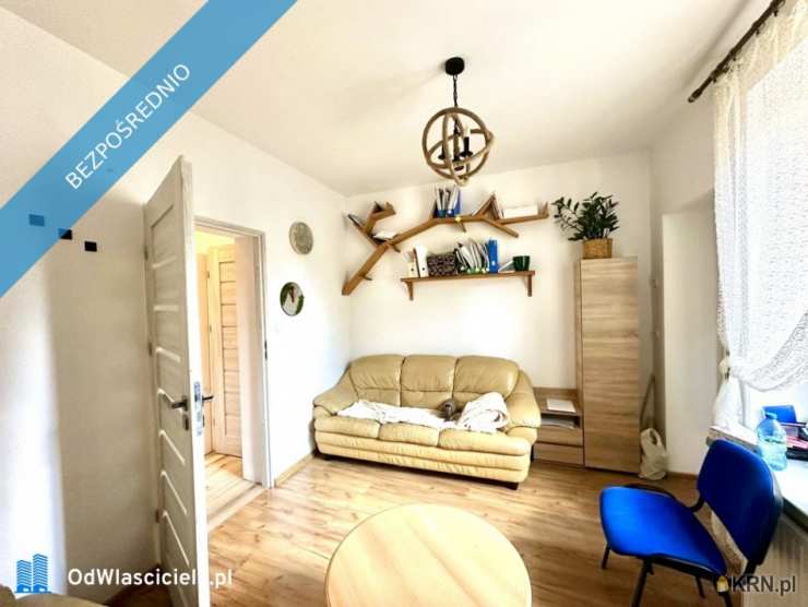 Dom  na sprzedaż, Pruszków, ul. Górna, 8 pokojowe