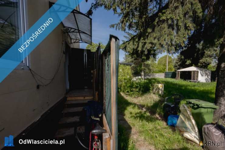 OdWlasciciela.pl, Dom  na sprzedaż, Pruszków, ul. Górna