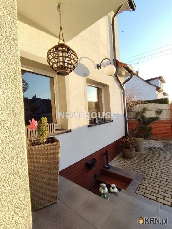 Dom  na sprzedaż, Pyskowice, ul. , 