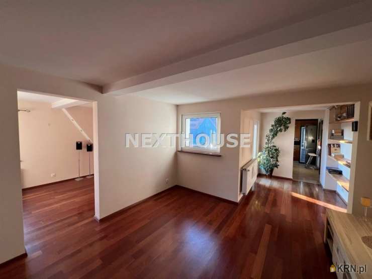 Dom  na sprzedaż, , Pyskowice, ul. 