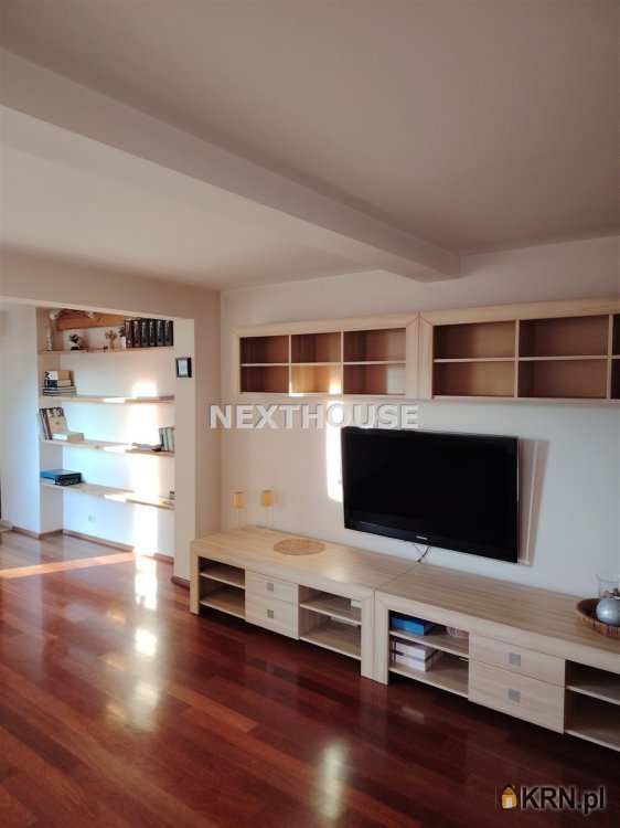 Pyskowice, ul. , Dom  na sprzedaż, 