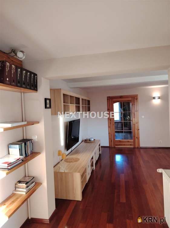 Pyskowice, ul. , , Dom  na sprzedaż