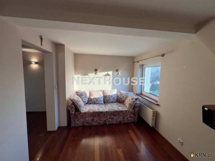 , Pyskowice, ul. , Dom  na sprzedaż