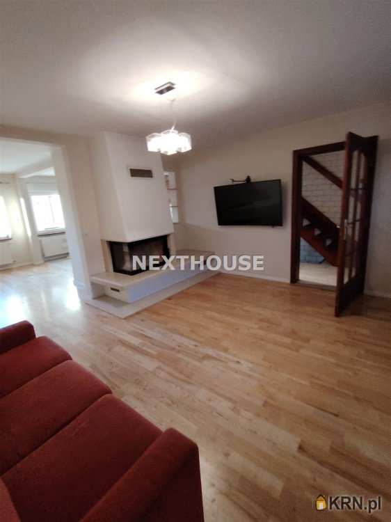 , Dom  na sprzedaż, Pyskowice, ul. 