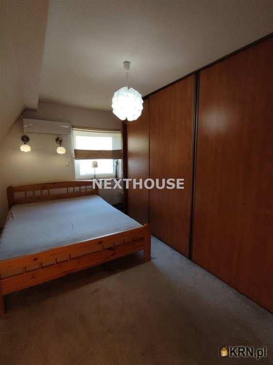 Nexthouse, Dom  na sprzedaż, Pyskowice, ul. 