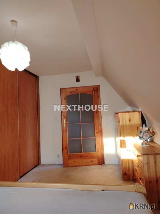 Dom  na sprzedaż, Pyskowice, ul. , 