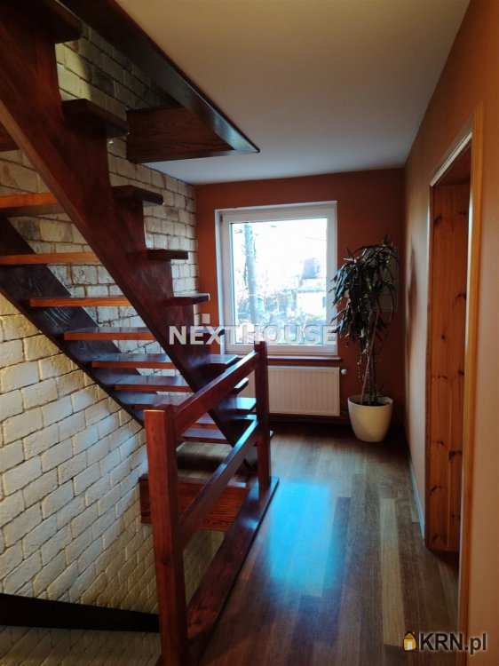 Dom  na sprzedaż, , Pyskowice, ul. 