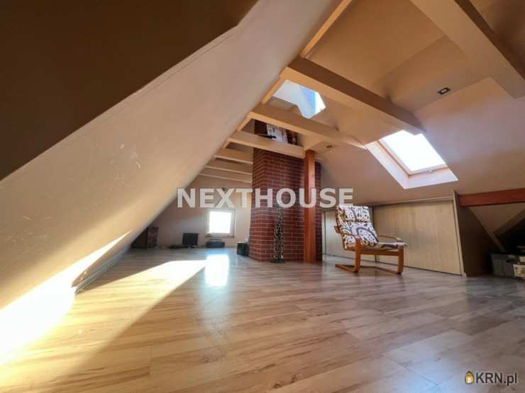 Pyskowice, ul. , Dom  na sprzedaż, 