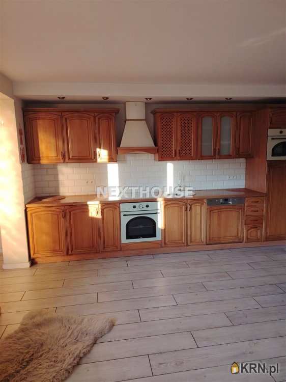 Pyskowice, ul. , , Dom  na sprzedaż