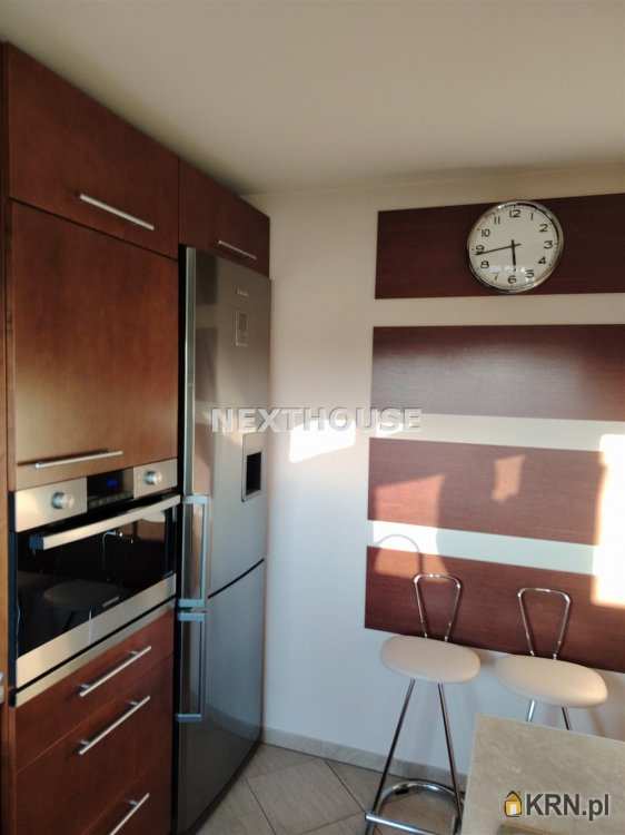 , Pyskowice, ul. , Dom  na sprzedaż