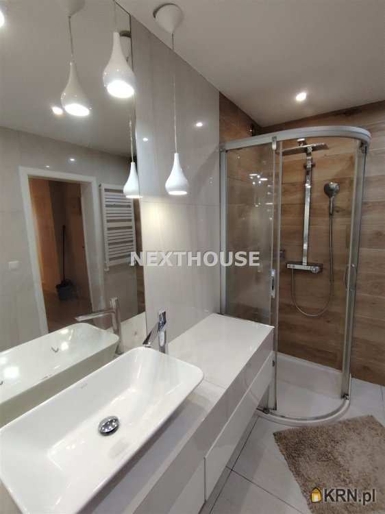 , Dom  na sprzedaż, Pyskowice, ul. 