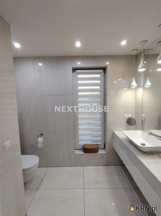 Nexthouse, Dom  na sprzedaż, Pyskowice, ul. 