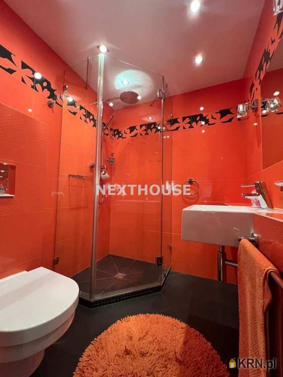 Dom  na sprzedaż, Pyskowice, ul. , 