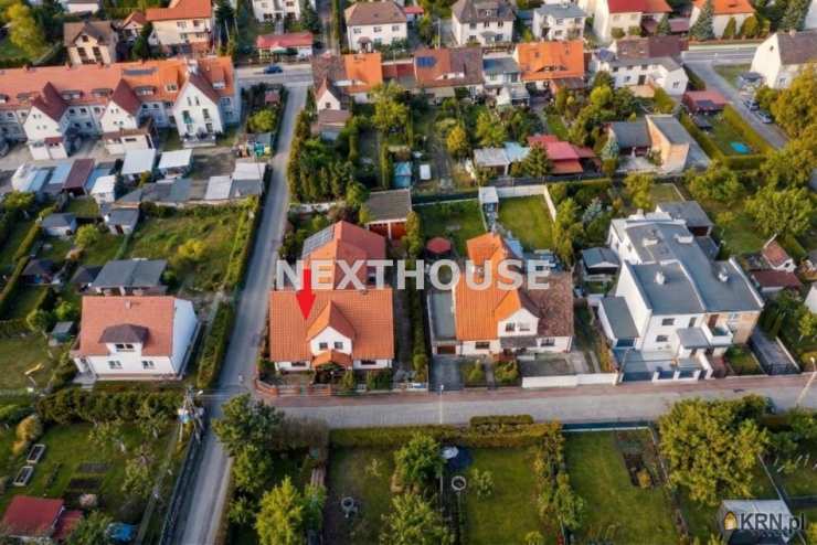 Dom  na sprzedaż, , Pyskowice, ul. 