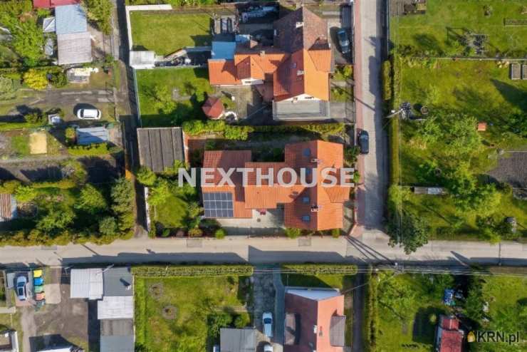 Pyskowice, ul. , Dom  na sprzedaż, 