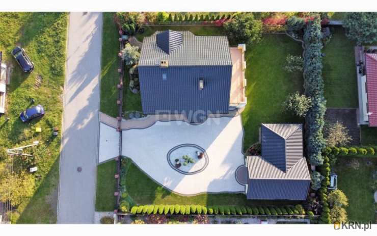 Radwanice, ul. , 5 pokojowe, Dom  na sprzedaż