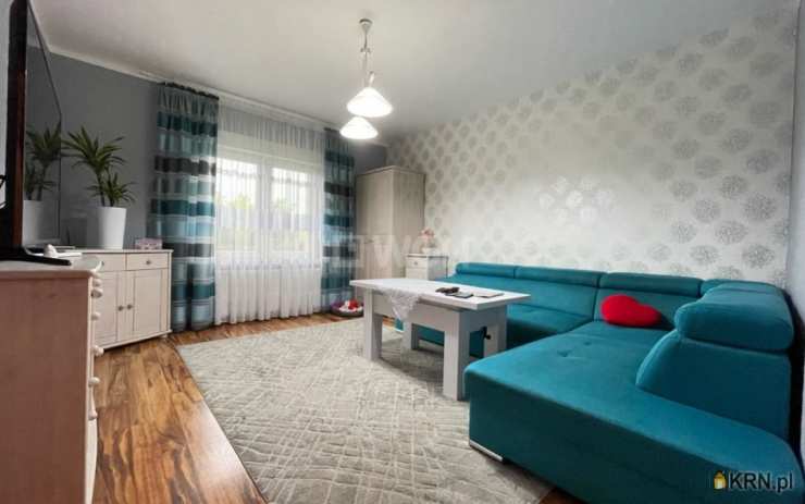 Dom  na sprzedaż, 5 pokojowe, Radwanice, ul. 