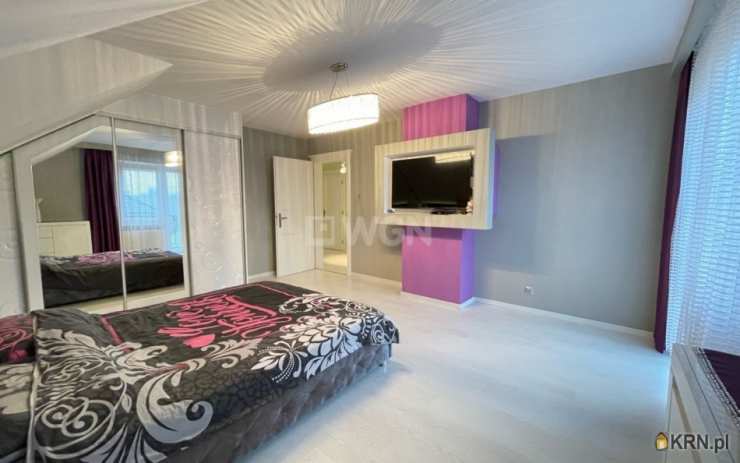 Dom  na sprzedaż, Radwanice, ul. , 5 pokojowe