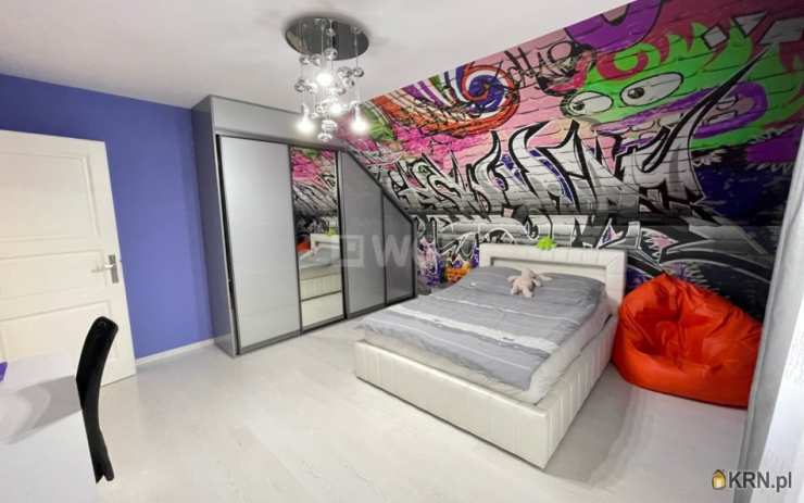 Radwanice, ul. , Dom  na sprzedaż, 5 pokojowe