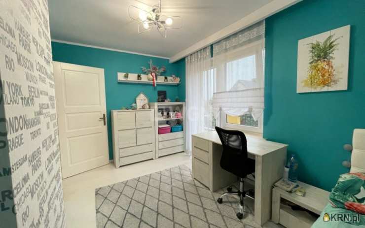 Radwanice, ul. , 5 pokojowe, Dom  na sprzedaż