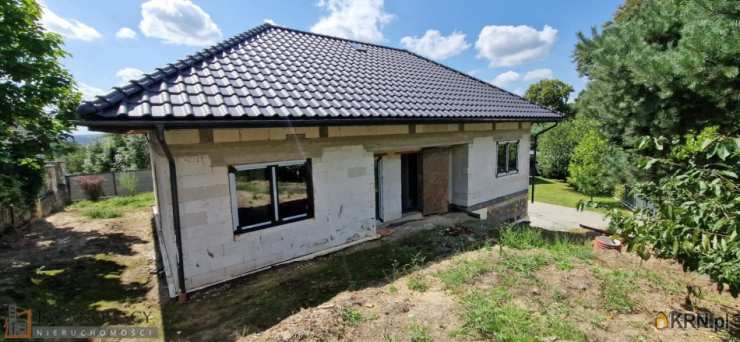 Radwanowice, ul. , Dom  na sprzedaż, 
