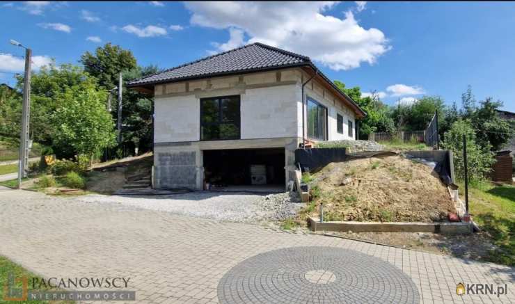 Radwanowice, ul. , , Dom  na sprzedaż