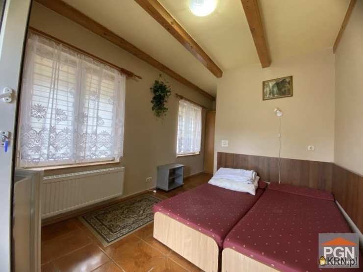 6 pokojowe, Rewal, ul. , Dom  na sprzedaż