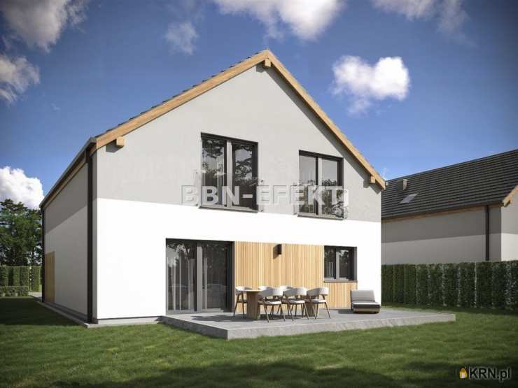 Dom  na sprzedaż, , Rybarzowice, ul. 