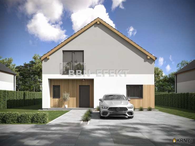 Rybarzowice, ul. , Dom  na sprzedaż, 