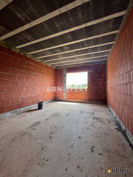 Rybarzowice, ul. , , Dom  na sprzedaż