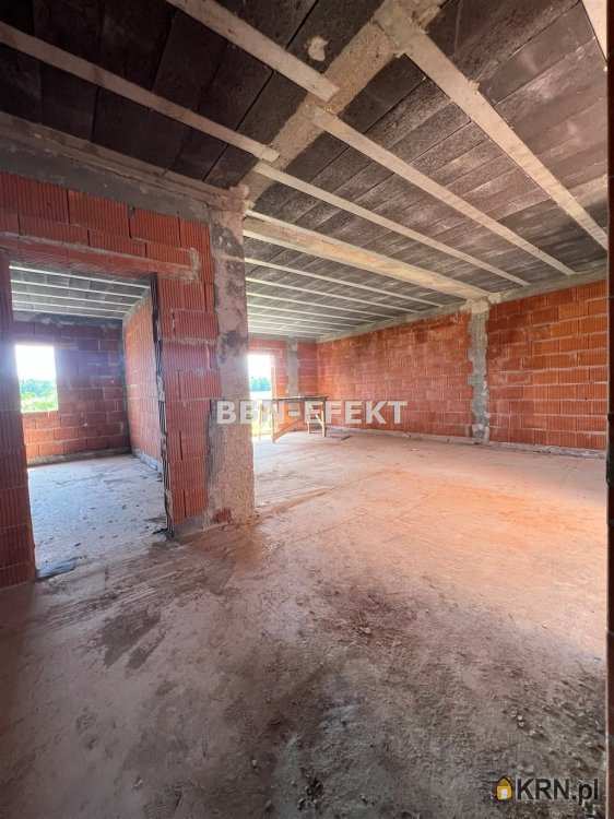 , Dom  na sprzedaż, Rybarzowice, ul. 