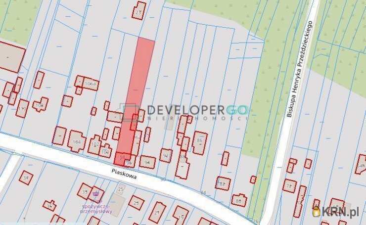 Siedlce, ul. , 5 pokojowe, Dom  na sprzedaż