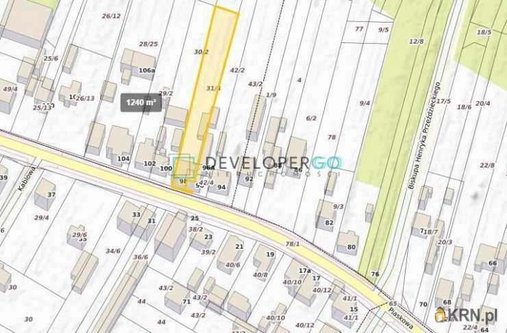 5 pokojowe, Siedlce, ul. , Dom  na sprzedaż