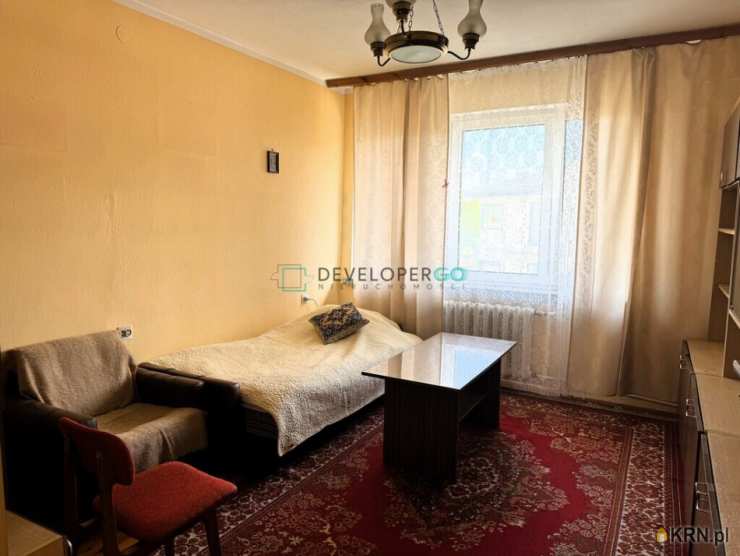 Developergo, Dom  na sprzedaż, Siedlce, ul. 