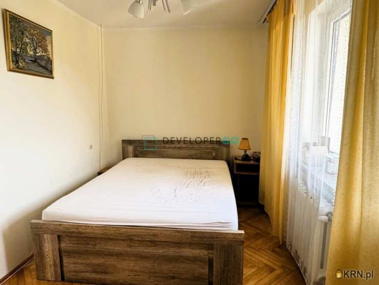 Dom  na sprzedaż, Siedlce, ul. , 5 pokojowe