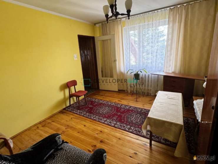 Dom  na sprzedaż, 5 pokojowe, Siedlce, ul. 