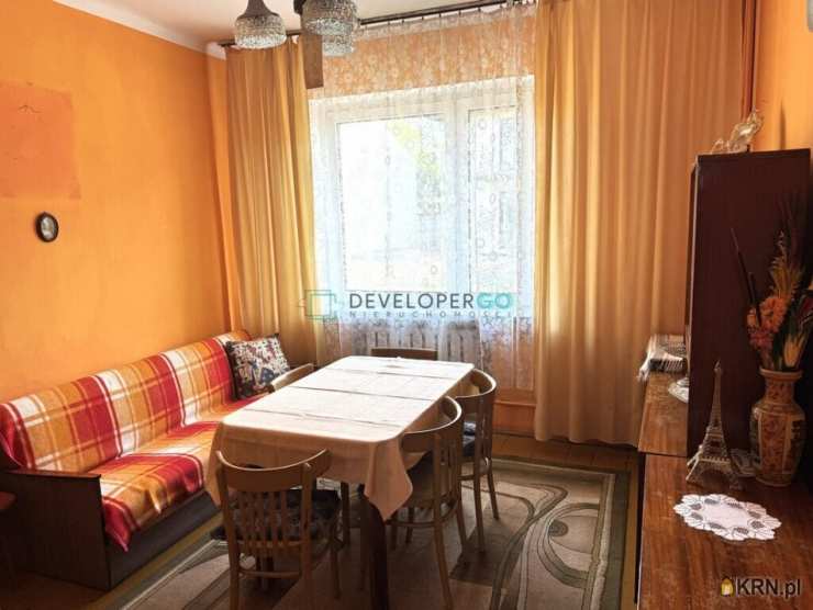 Siedlce, ul. , Dom  na sprzedaż, 5 pokojowe