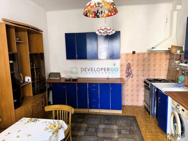 5 pokojowe, Siedlce, ul. , Dom  na sprzedaż