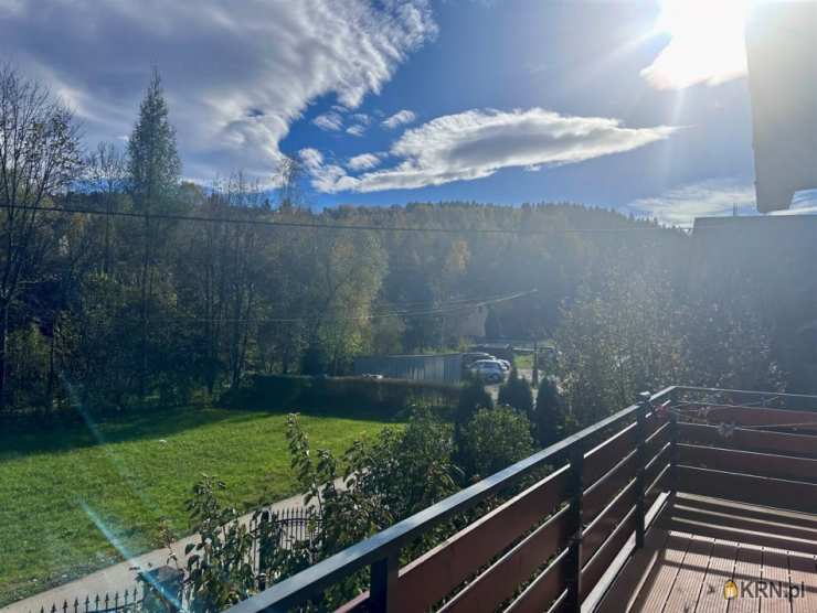 Sucha Beskidzka, ul. , , Dom  na sprzedaż