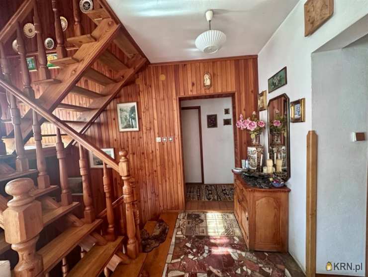 , Dom  na sprzedaż, Sucha Beskidzka, ul. 