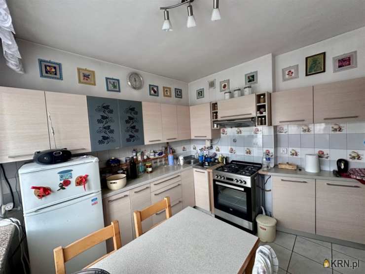 Ewa Szembek Biuro Nieruchomości, Dom  na sprzedaż, Sucha Beskidzka, ul. 