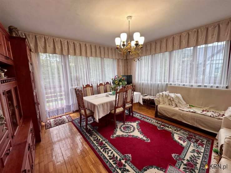 Sucha Beskidzka, ul. , , Dom  na sprzedaż