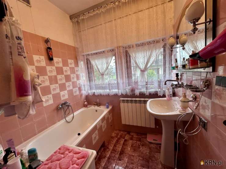 , Dom  na sprzedaż, Sucha Beskidzka, ul. 