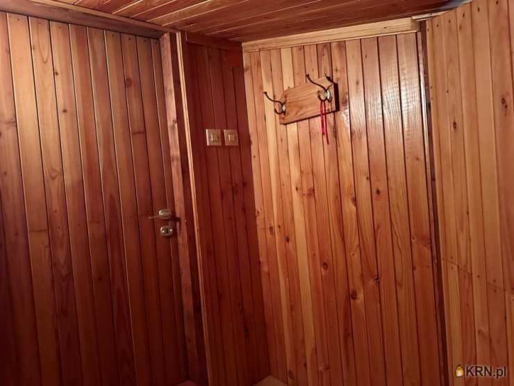 Dom  na sprzedaż, , Sucha Beskidzka, ul. 